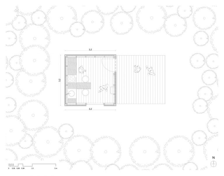 planta 1 768x605