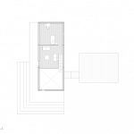 planta 2 11 150x150