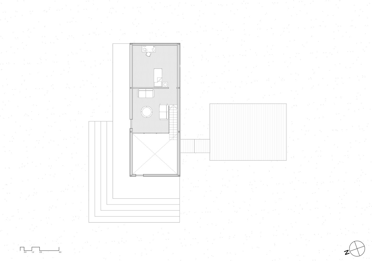 planta 2 11