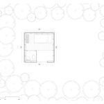 planta 2 150x150