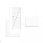 planta 3 12 150x150