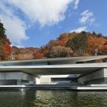 02 Onthewater 001 150x150