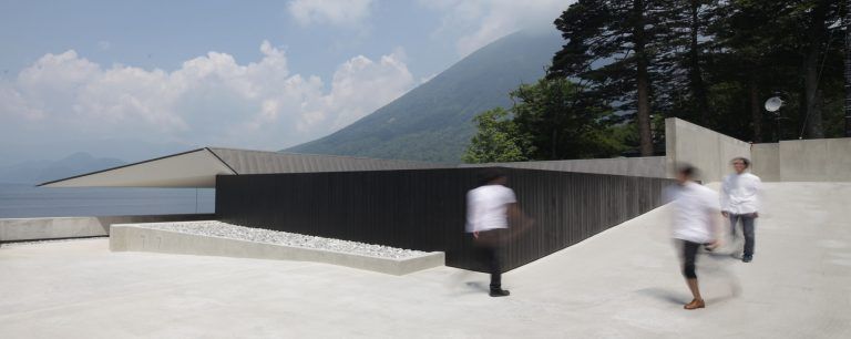 05 IMG 7340 768x306