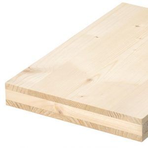 Tableros Maguinor madera maciza monocapa multicapa y ensamblado.