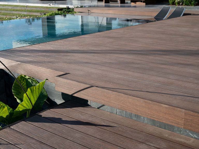 Deck wpc Lifecycle uruguay 768x576