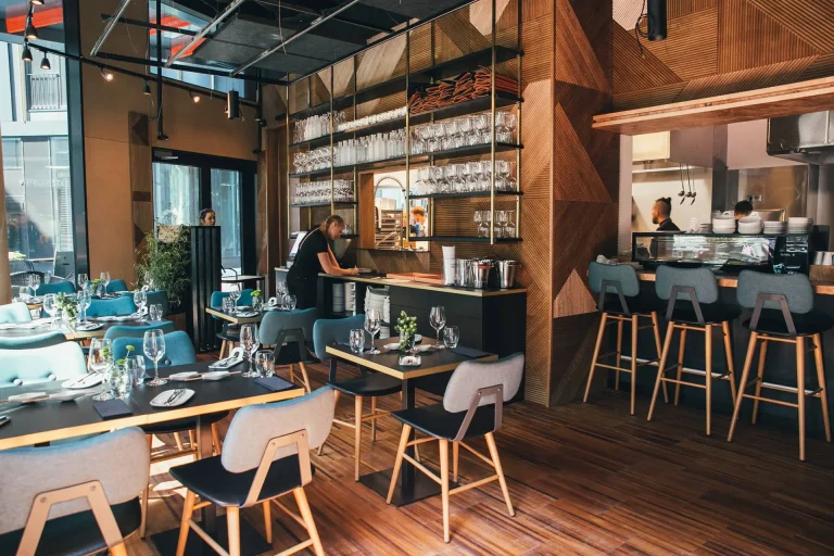 NOYA restaurant Tallinn 2018 3 768x512