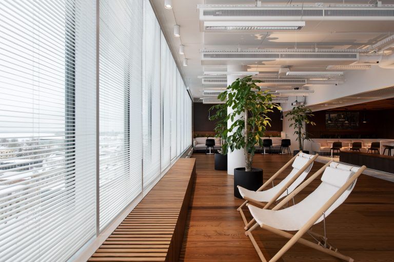 Thermory office KAMP Architects Obligatory photo credit Terje Ugandi 41  scaled 1 768x512