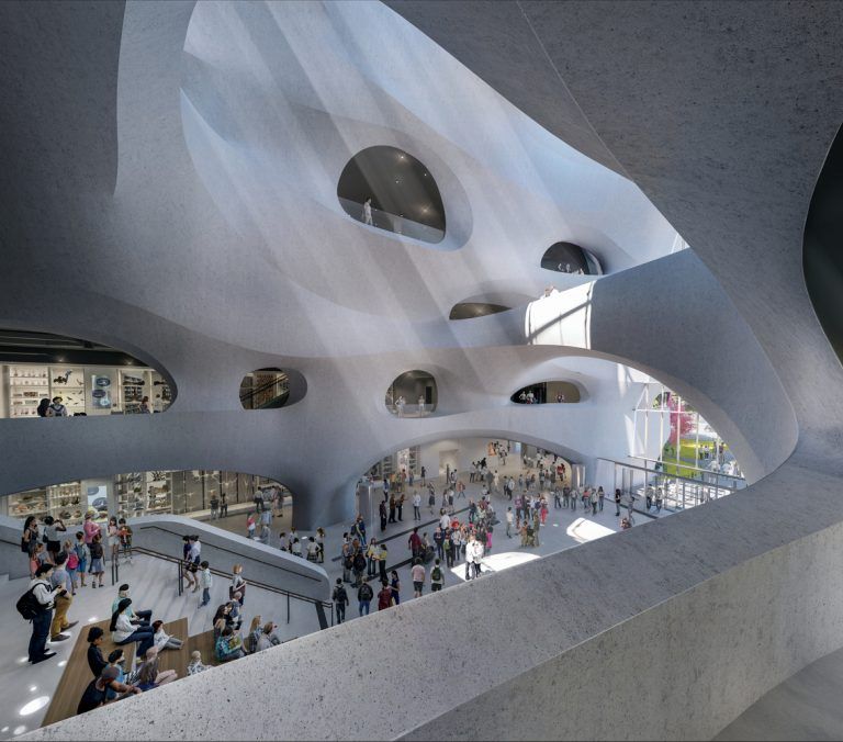 the 23 most anticipated projects of 2023 2 768x676