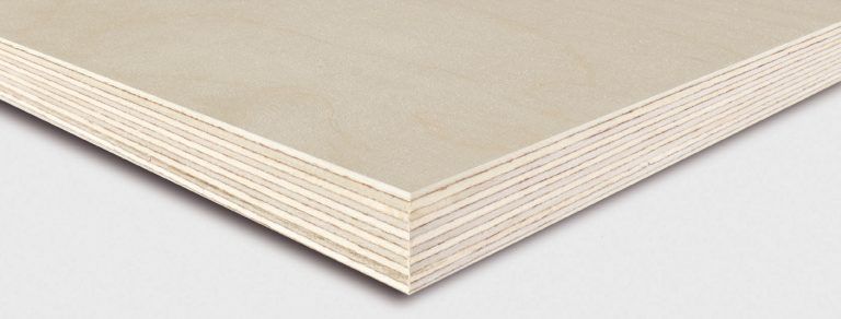 wisa birch special birch lg special en fs 1 768x292