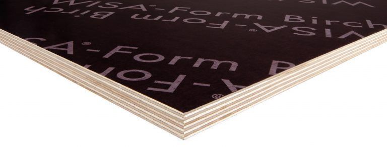 wisa form birch en fs 1 768x292