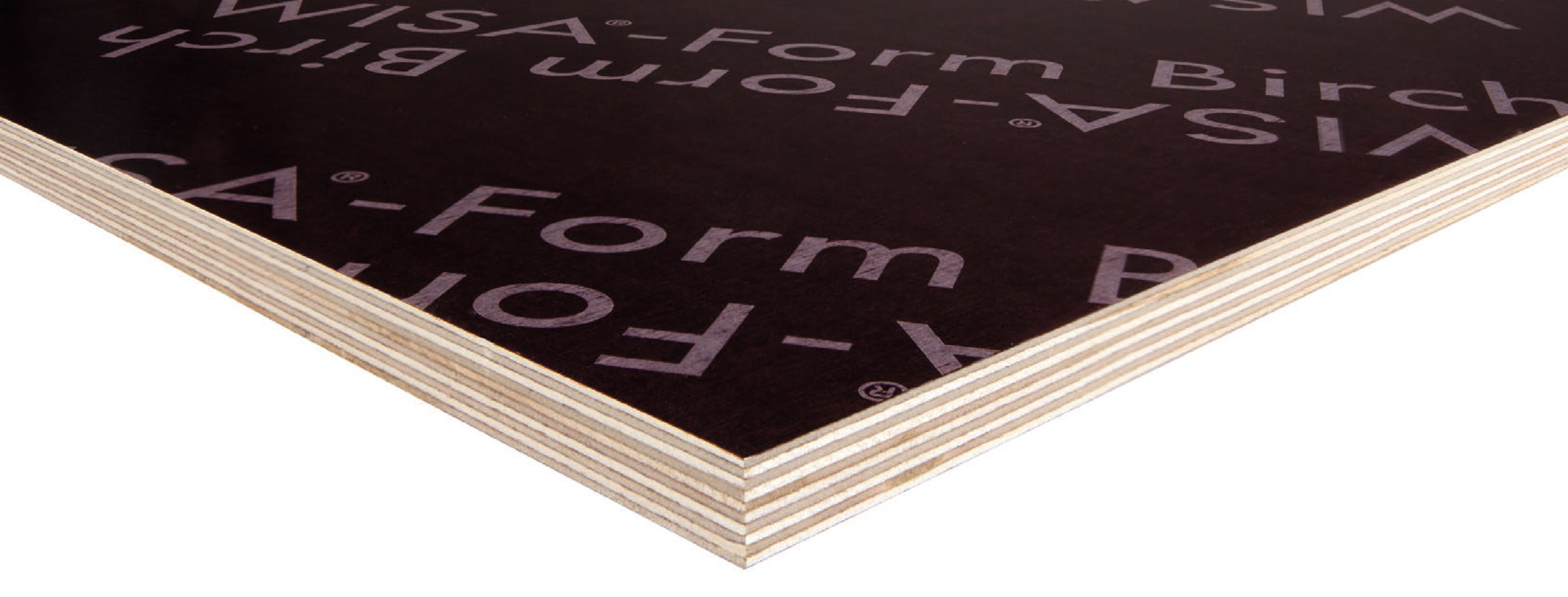 wisa form birch en fs 1