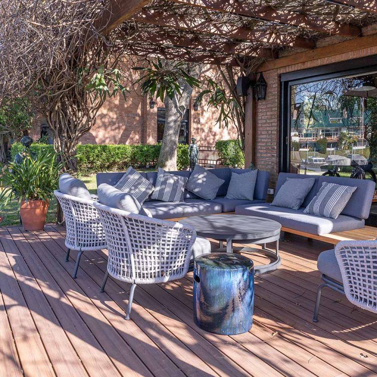 Deck WPC Lifecycle 3 768x768