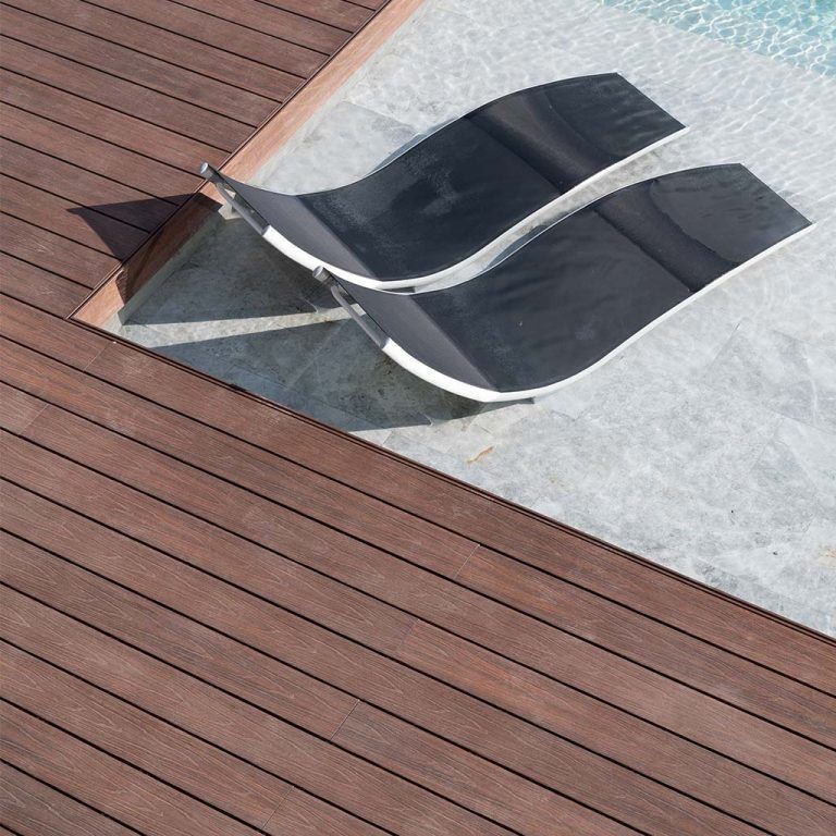 Deck WPC Lifecycle 768x768