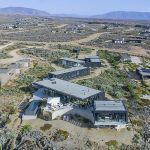 casa de las circunferencias land arquitectos 1 1 150x150