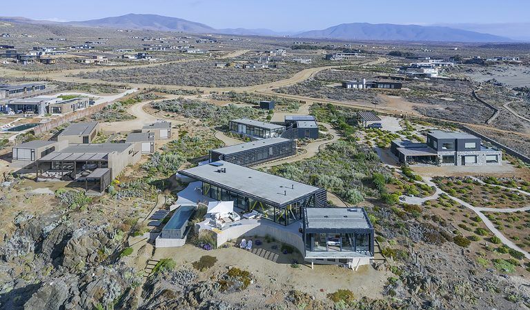 casa de las circunferencias land arquitectos 1 1 768x450