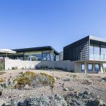 casa de las circunferencias land arquitectos 10 1 150x150