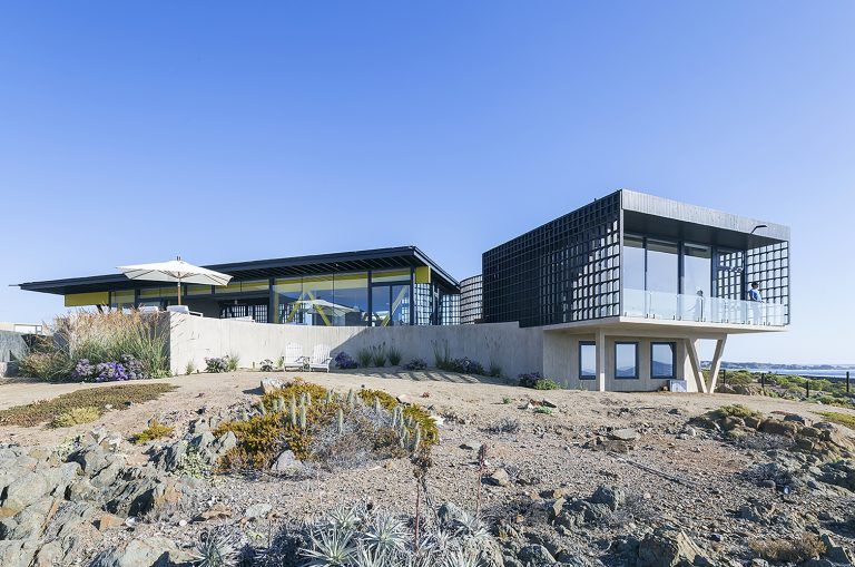 casa de las circunferencias land arquitectos 10 1 768x509