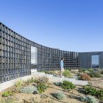 casa de las circunferencias land arquitectos 12 1 150x150