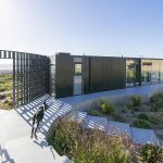 casa de las circunferencias land arquitectos 14 1 150x150