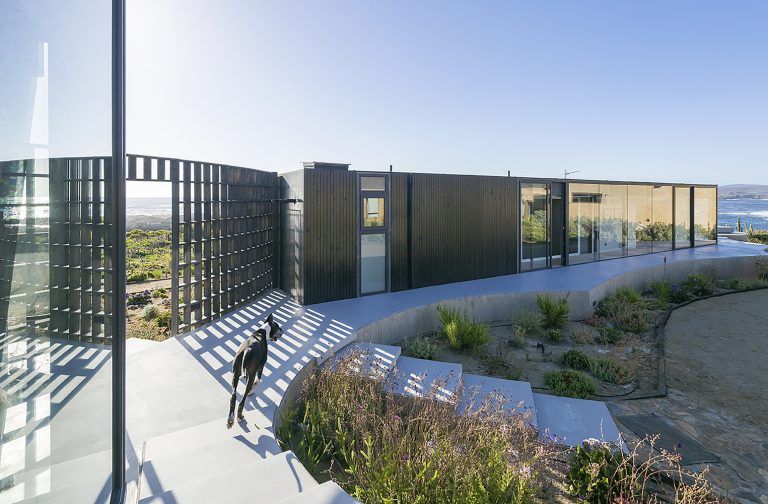 casa de las circunferencias land arquitectos 14 1 768x504