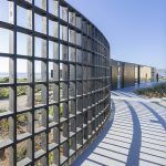 casa de las circunferencias land arquitectos 15 1 150x150