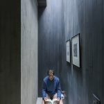 casa de las circunferencias land arquitectos 16 1 150x150