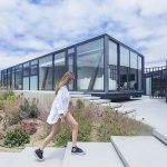 casa de las circunferencias land arquitectos 17 1 150x150