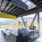 casa de las circunferencias land arquitectos 18 1 150x150