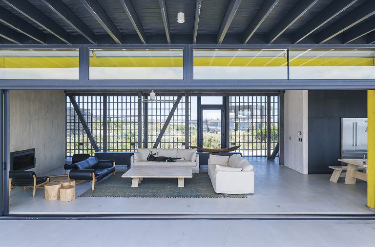 casa de las circunferencias land arquitectos 19 1 768x506