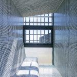 casa de las circunferencias land arquitectos 2 1 150x150