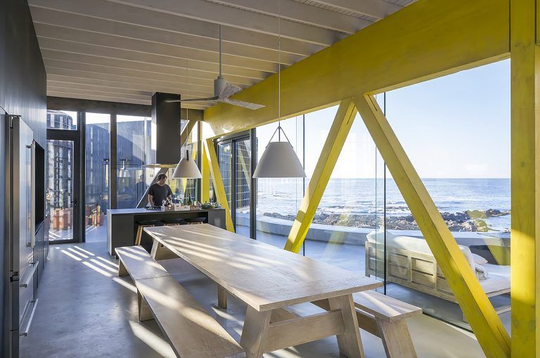 casa de las circunferencias land arquitectos 21 1 768x510