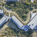 casa de las circunferencias land arquitectos 22 1 150x150