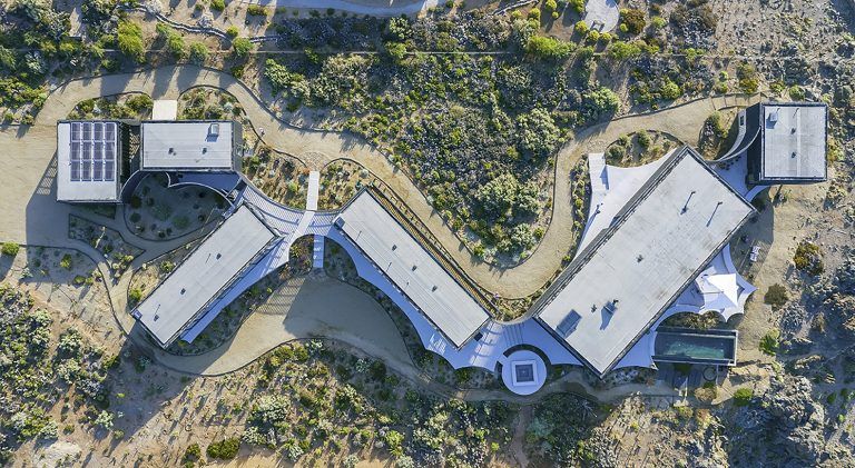 casa de las circunferencias land arquitectos 22 1 768x421