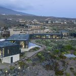 casa de las circunferencias land arquitectos 24 1 150x150