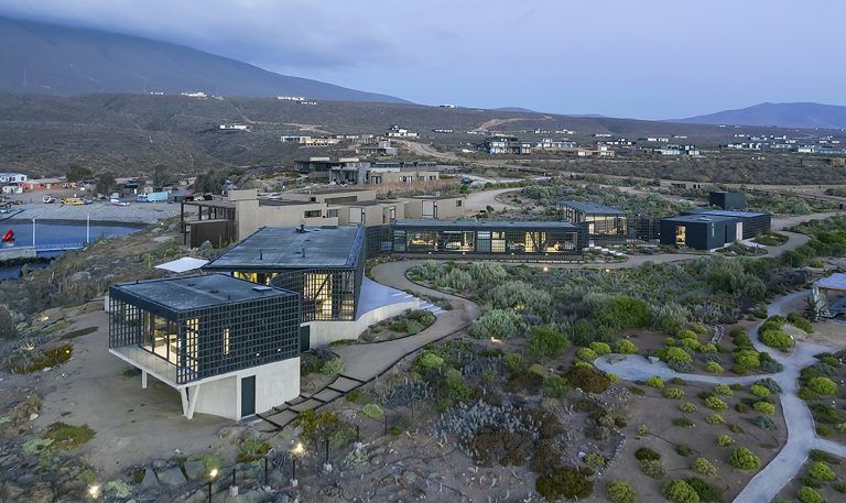 casa de las circunferencias land arquitectos 24 1 768x457