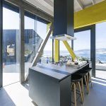 casa de las circunferencias land arquitectos 3 1 150x150