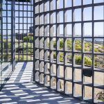 casa de las circunferencias land arquitectos 4 1 150x150