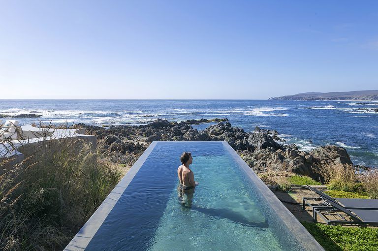 casa de las circunferencias land arquitectos 5 1 768x510