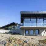 casa de las circunferencias land arquitectos 8 1 150x150
