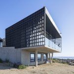 casa de las circunferencias land arquitectos 9 1 150x150
