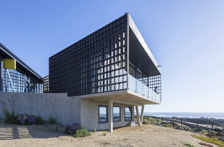 casa de las circunferencias land arquitectos 9 1 768x506