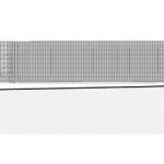 elevacion surponiente 5 1 150x150