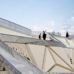 escaleras y mirador vela external reference architects 1 150x150