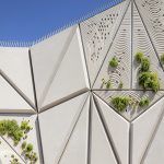 escaleras y mirador vela external reference architects 10 150x150