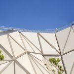 escaleras y mirador vela external reference architects 11 150x150