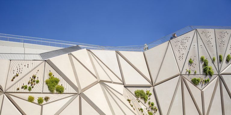 escaleras y mirador vela external reference architects 11 768x384