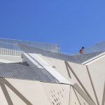 escaleras y mirador vela external reference architects 12 150x150