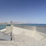 escaleras y mirador vela external reference architects 13 150x150