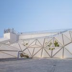 escaleras y mirador vela external reference architects 14 150x150