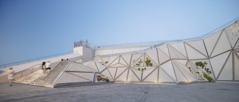 escaleras y mirador vela external reference architects 14 768x329